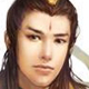 吴峰玲