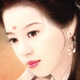 吴涛芳