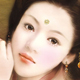 宋婷明