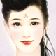 孙强生