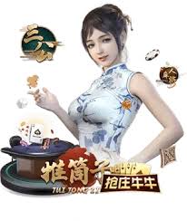 欧博 (中国)唯一官方网站
