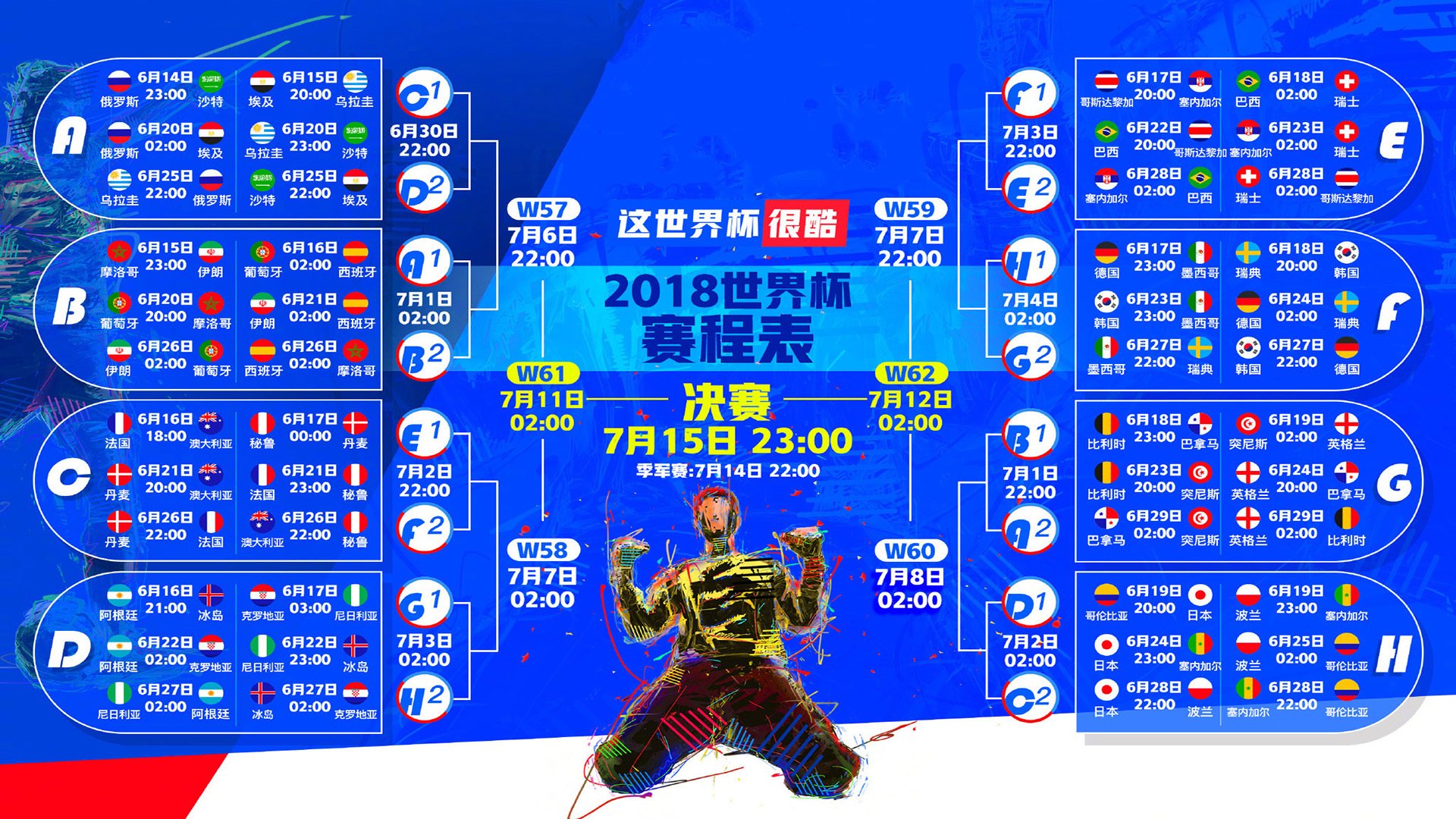 JackeyLove焦点对战，莎拉波娃与70激战拜仁分钟，败北胜负难料！赢得满堂喝彩